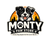 Montys Paw Shop – Home