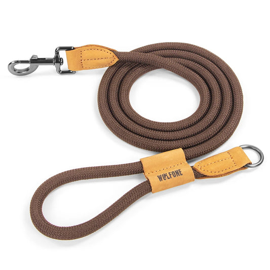 Hands-Free Hundeleine für Jogger – Hüftgurt
